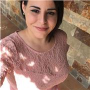 Clases de inglés en Alcorcón parque Lisboa